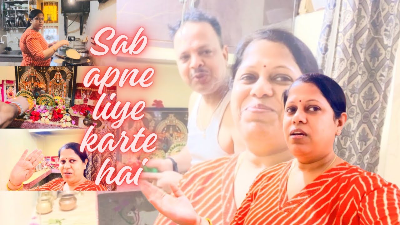 Sab apne liye karte hai👆🏻
