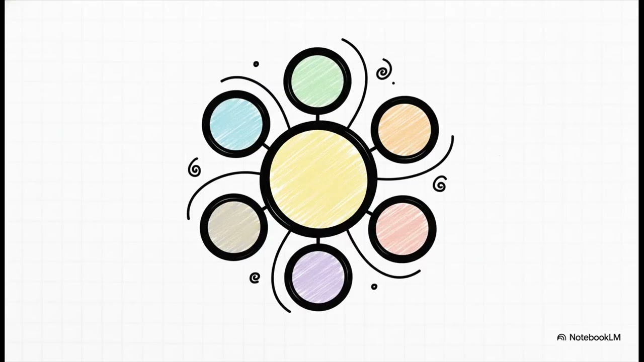 Transform Your B4X Apps with B4XDaisyFab! (Radial Menus, Speed Dials & More)