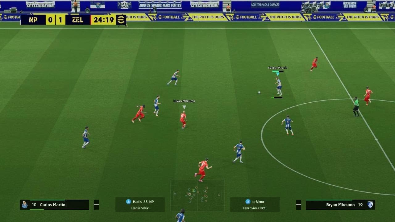 eFootball_20260113230528