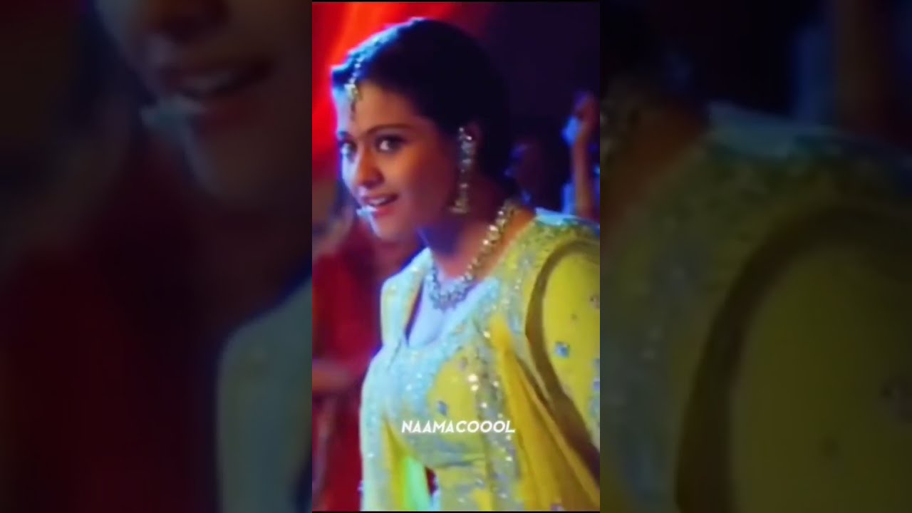Kajol then and now | Kajol Devgan | Kajol | #kajol #kajoldevgan #thenvsnow #youtubeshorts