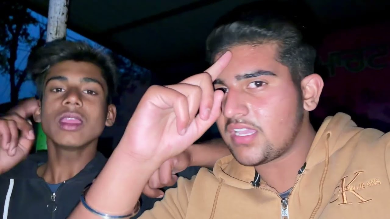 VLOG:16 Appa kiti shuruaat allu patan di 🙏🏻 WMK ❤️