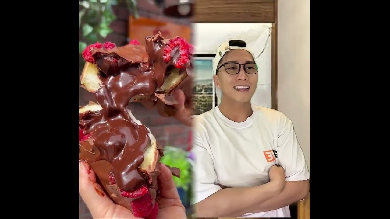 🤣👌👌👌2026 pov Must-Watch Crazy Clips Compilation #humor #fypシ #pov #fyp #foryou 😍😜