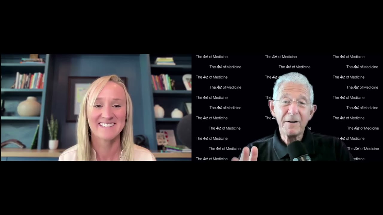 Optimizing Fee for Service with Medical Billing Expert Heather Signorelli, DO