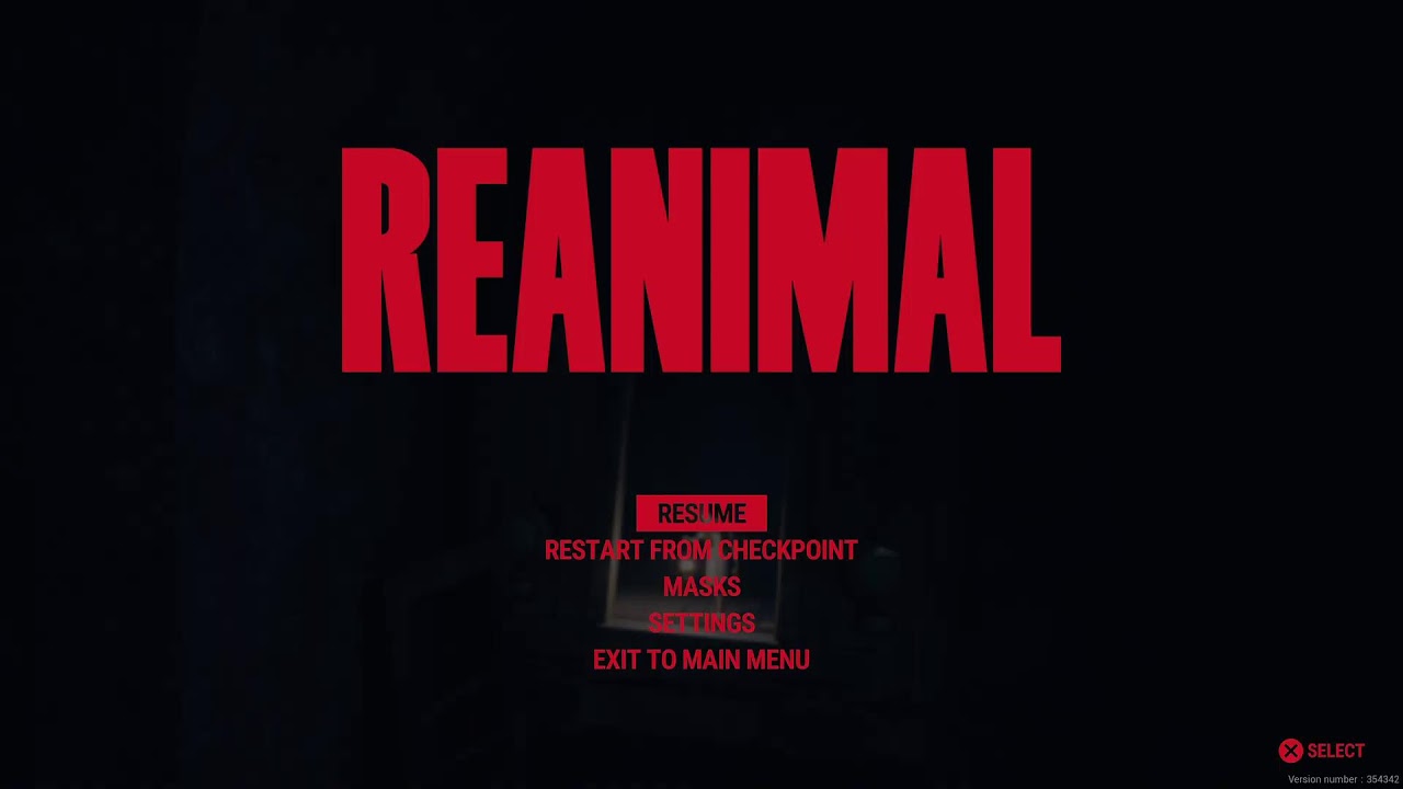 Reaninal