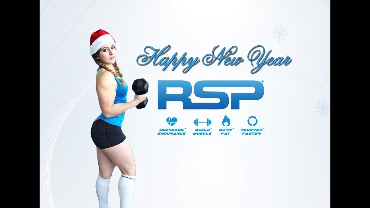 Julia Vins: final training 2013 :)