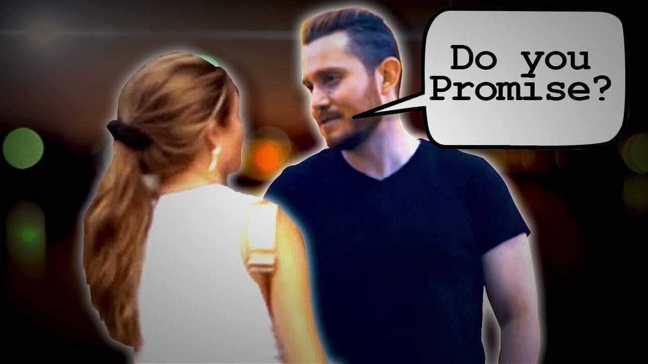 MAKING GAME EASY! (seriously, just copy this)