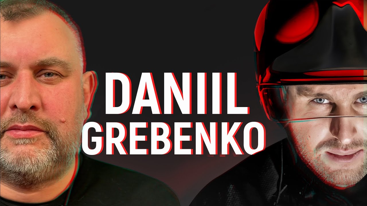 🔥 Izmiroša 