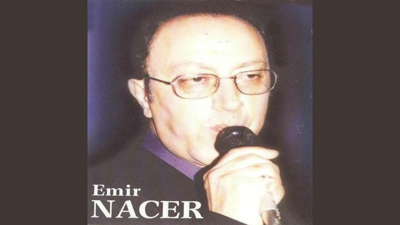 El barrima / Yali ya lali / Hmalt ou aâmalt rahla / Il hassiti khelak / Tah el khebel / Adala