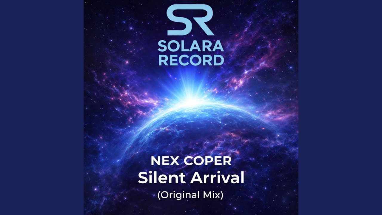 Luminexia (Original Mix)