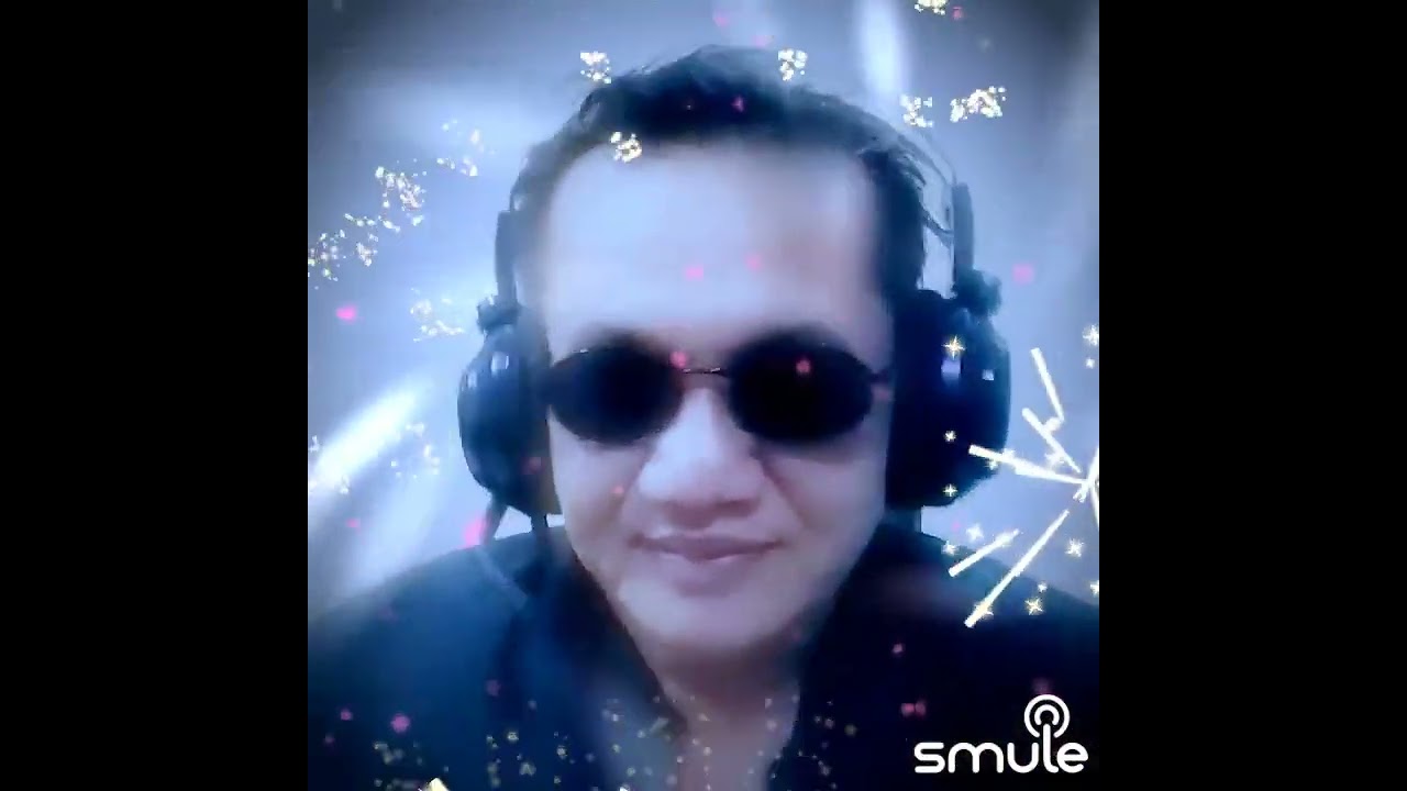 Si jantung hati ( Muklas Ade Putra)