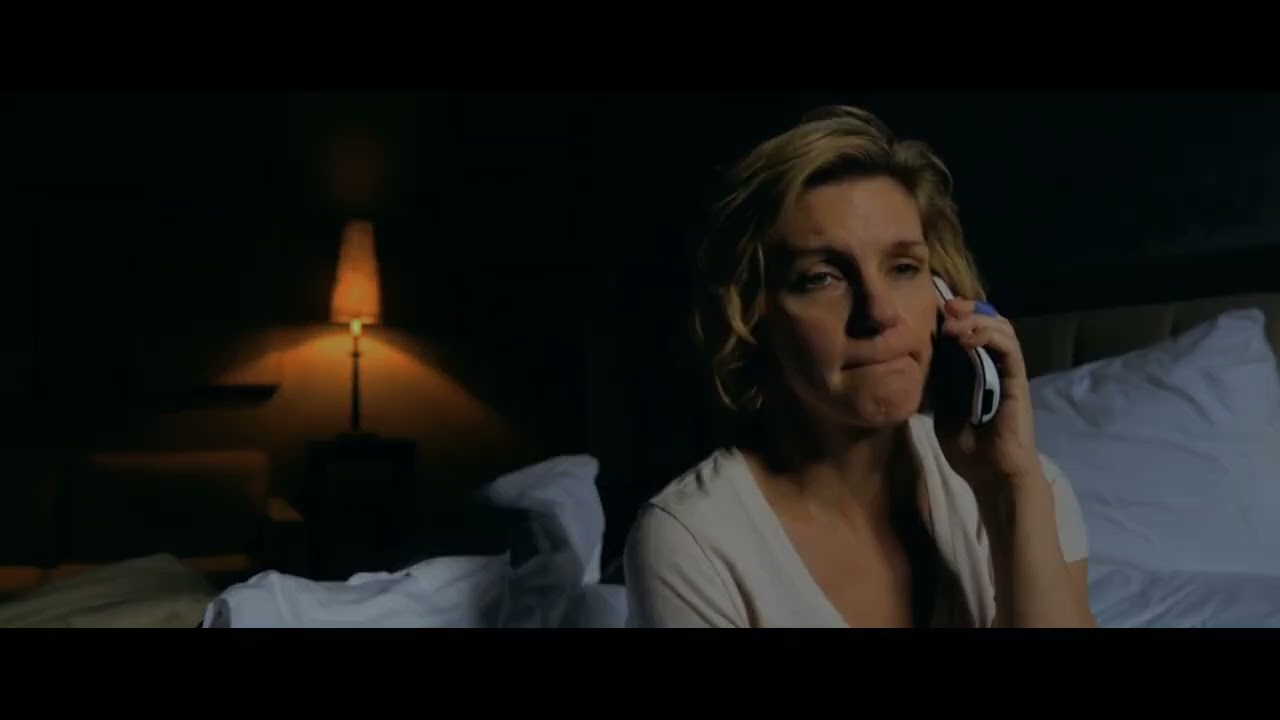 Carol and Zosia - Atlantis (Seafret)