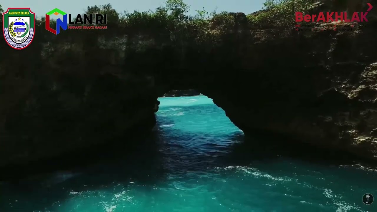 Vidio Visualisasi Bangsa Indonesia || Kelompok 2 || Angkatan 14 || Latsar CPNS 2026