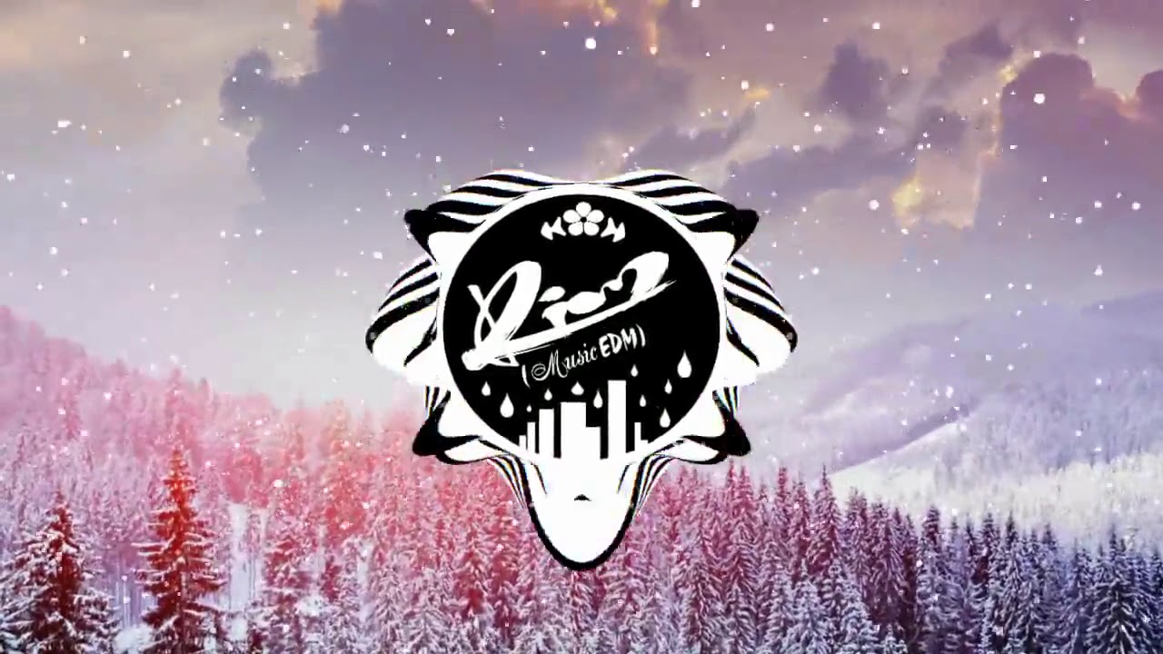 Faded X Without Him (Mashup )