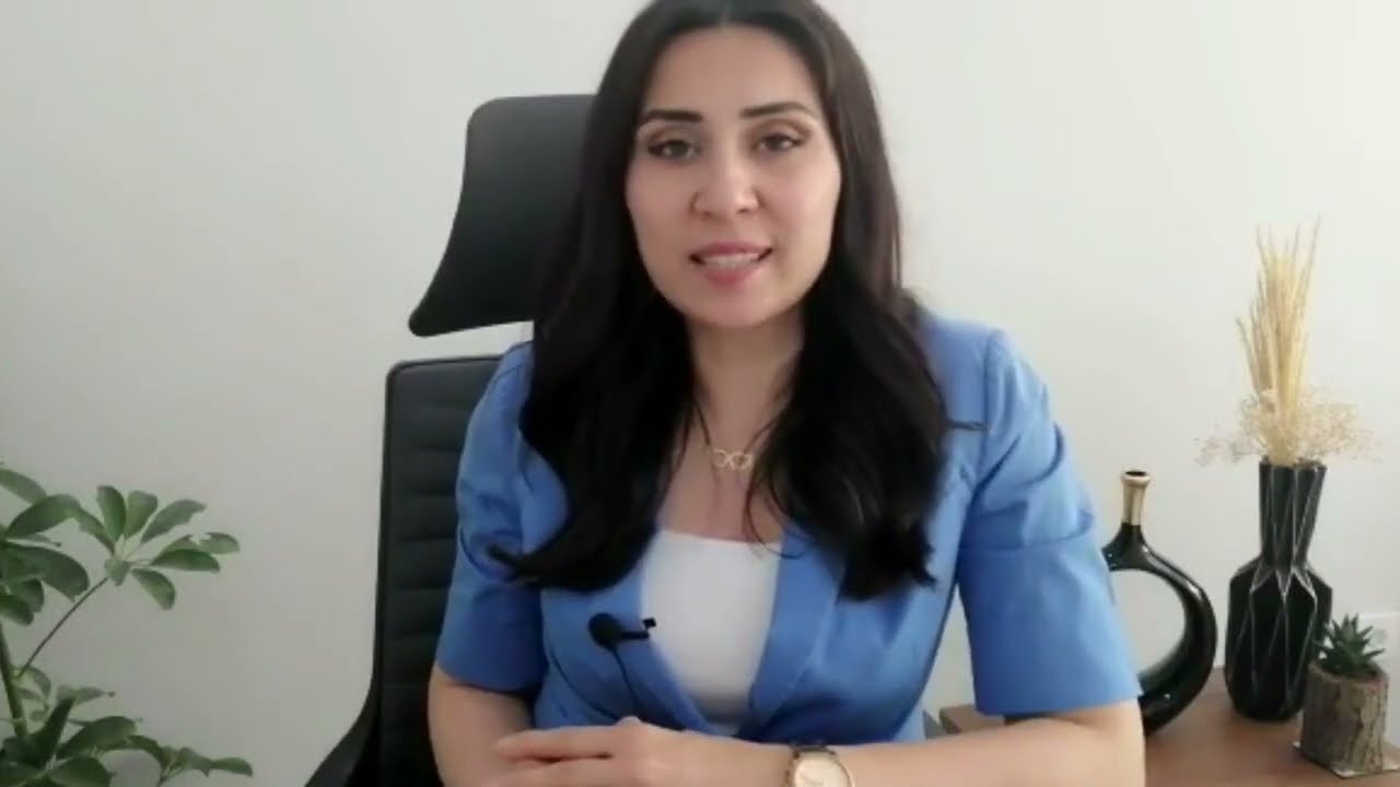 YABANCI YATIRIMCIYA YÖNELİK GAYRİMENKUL HİZMETİ VEREN FİRMALARA SAĞLANAN DESTEKLER NELERDİR?