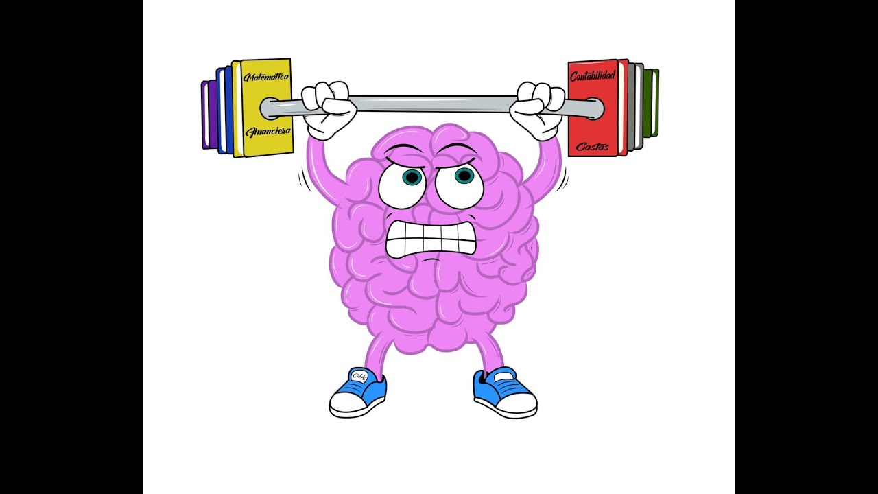 Facturación manual tarifario iss