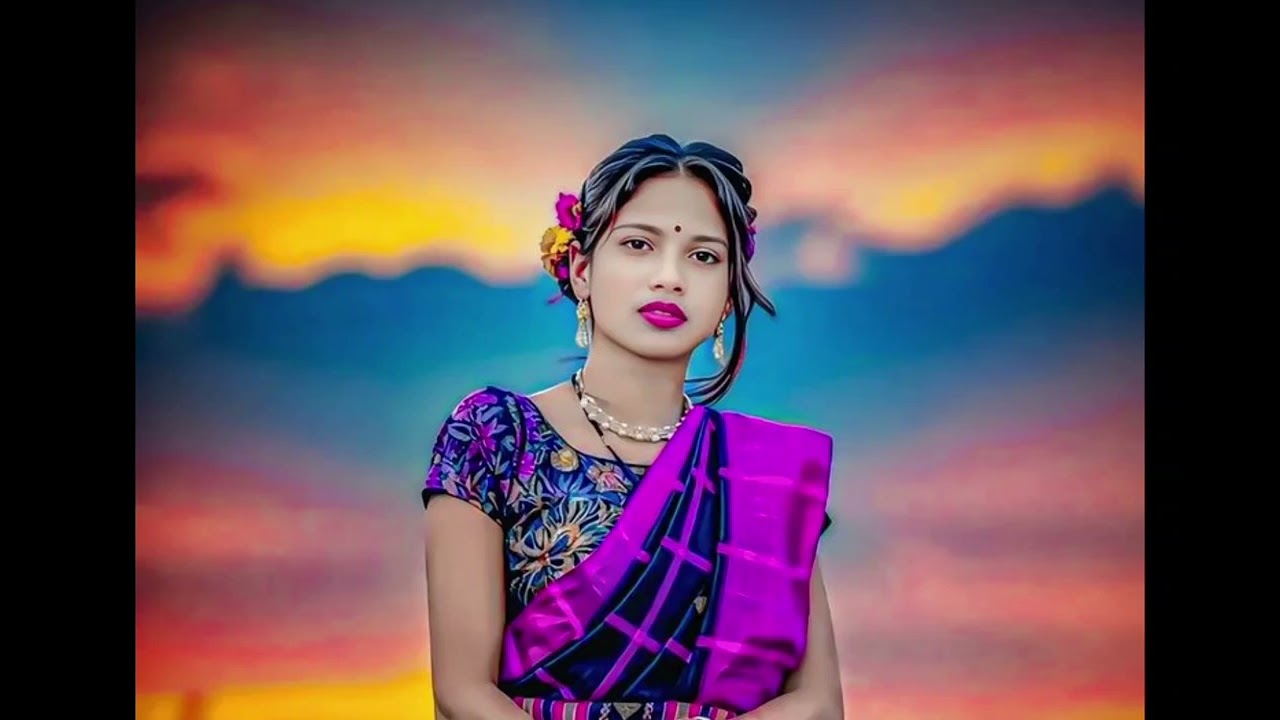 Dharti dular