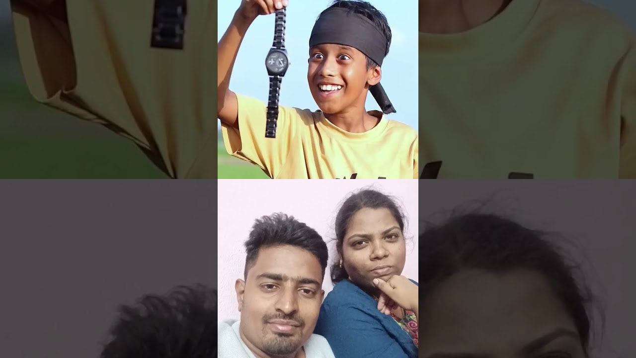 ena da edhu😳😱🤣