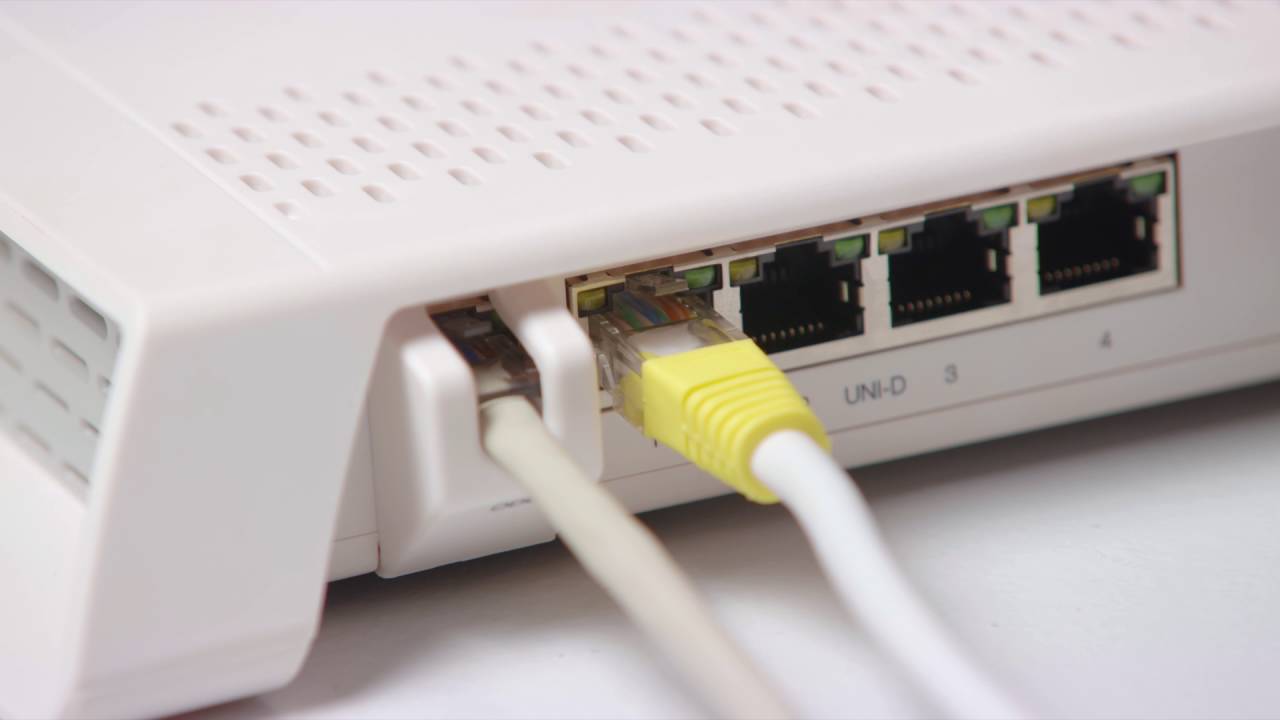 Self-install using your Telstra Connection Kit &ndash; Fixed Wireless