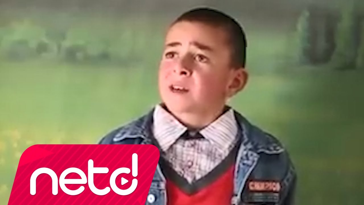 Metehan Polat - Bahar Gelsin