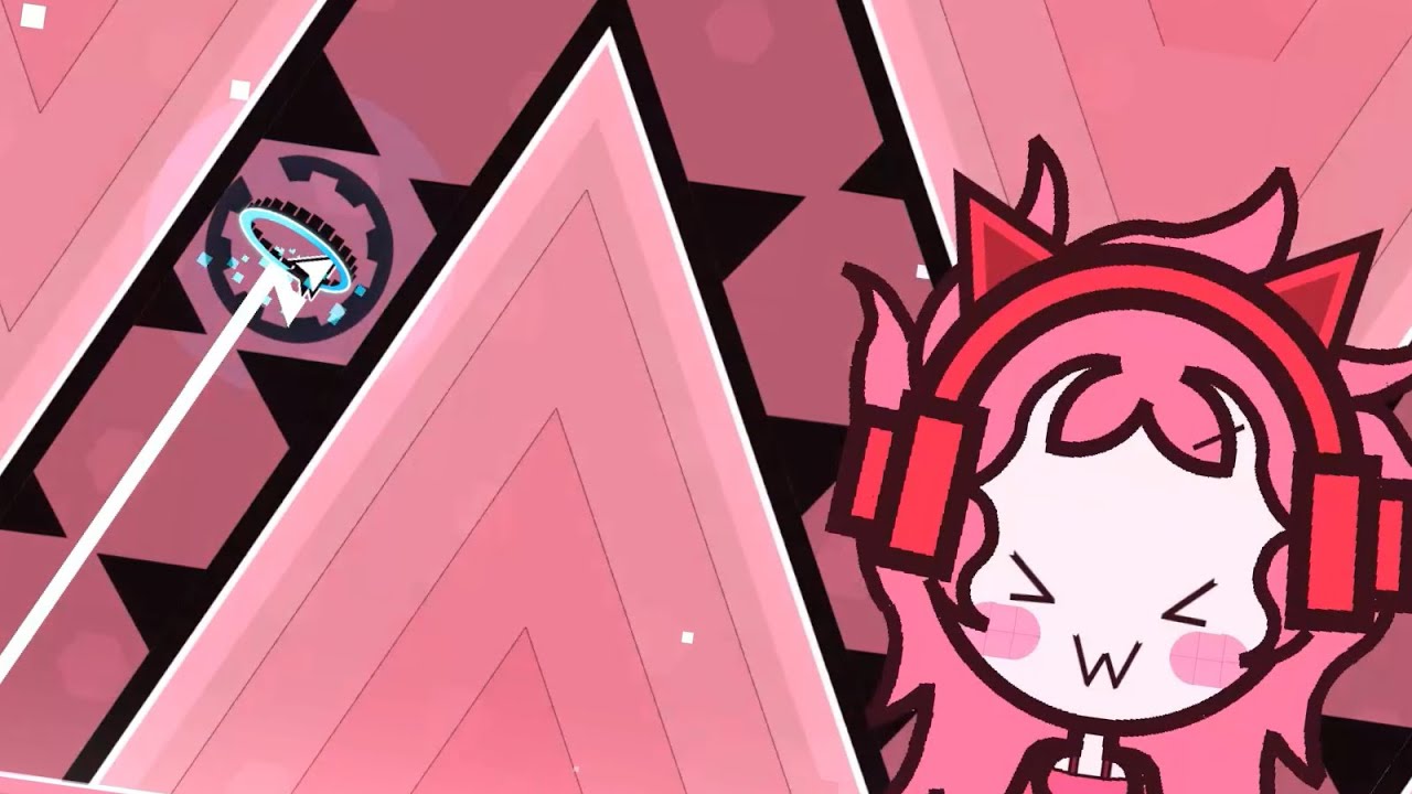 Unnerfed Ashley wave trials - 35% (WR)