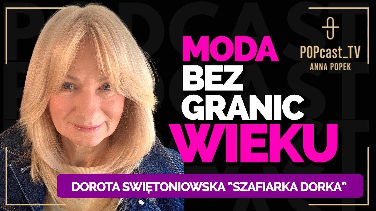 Stylistyka z pazurem czyli jak łączyć ponadczasowe kroje z nowoczesnymi materiałami !