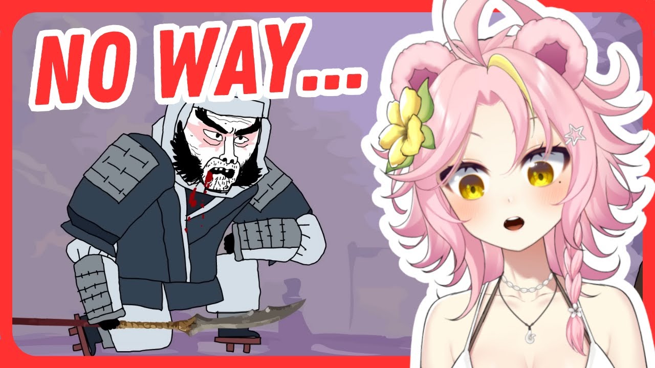 Most Epic Deaths In History?! | Maddiekuma Reacts