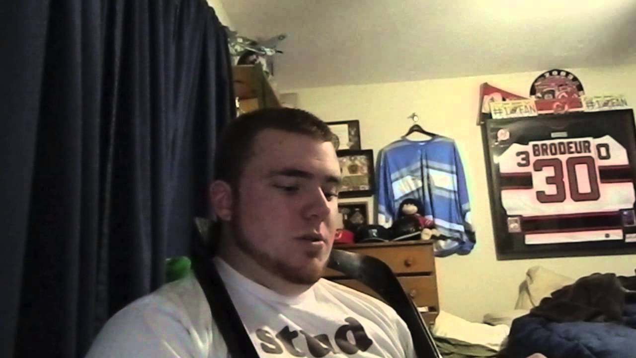 XL THRONE MESH