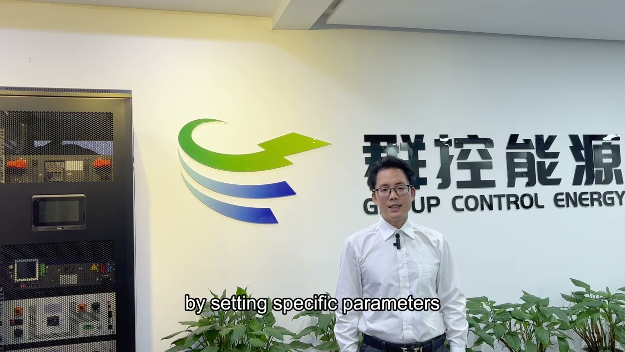 GCE BMS Series: Passive Balancing VS. Active Balancing Episode 1