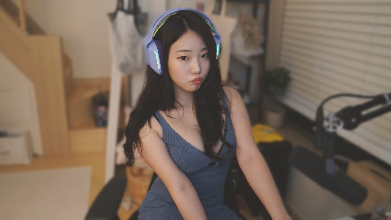 i told my toxic reyna to shut up in solo queue