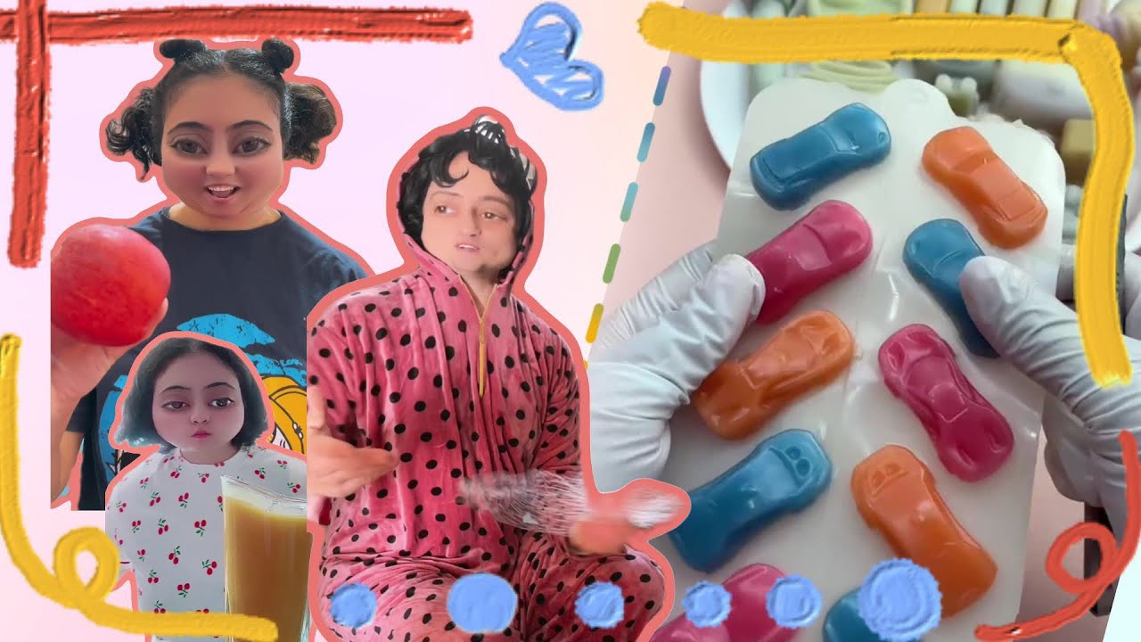 🍕🍁🍄 Rir até doer a barriga com as histórias super hilárias do ‪#gaming #funny #shortvideo #happy 😘😘💕