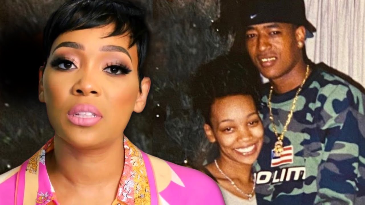 Все вопросы о том, возобновят ли Моника и Кори Миллер свои отношения [предположительно]