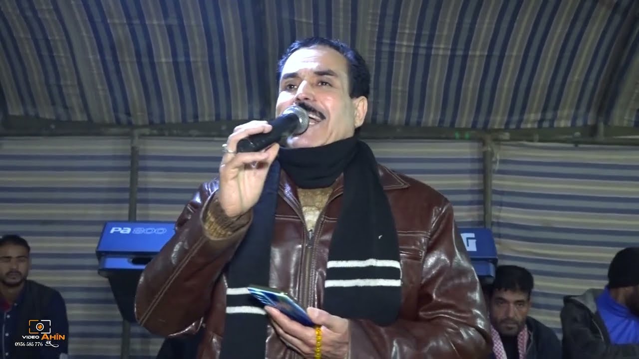 افراح البني عصيد قرية الدوشان 1