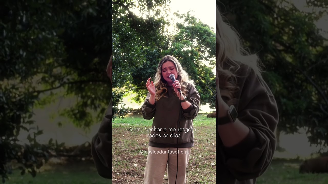 #louvor #adoracao #musicaGospel #shortsgospel #presencadedeus #fe #gospelbrasil