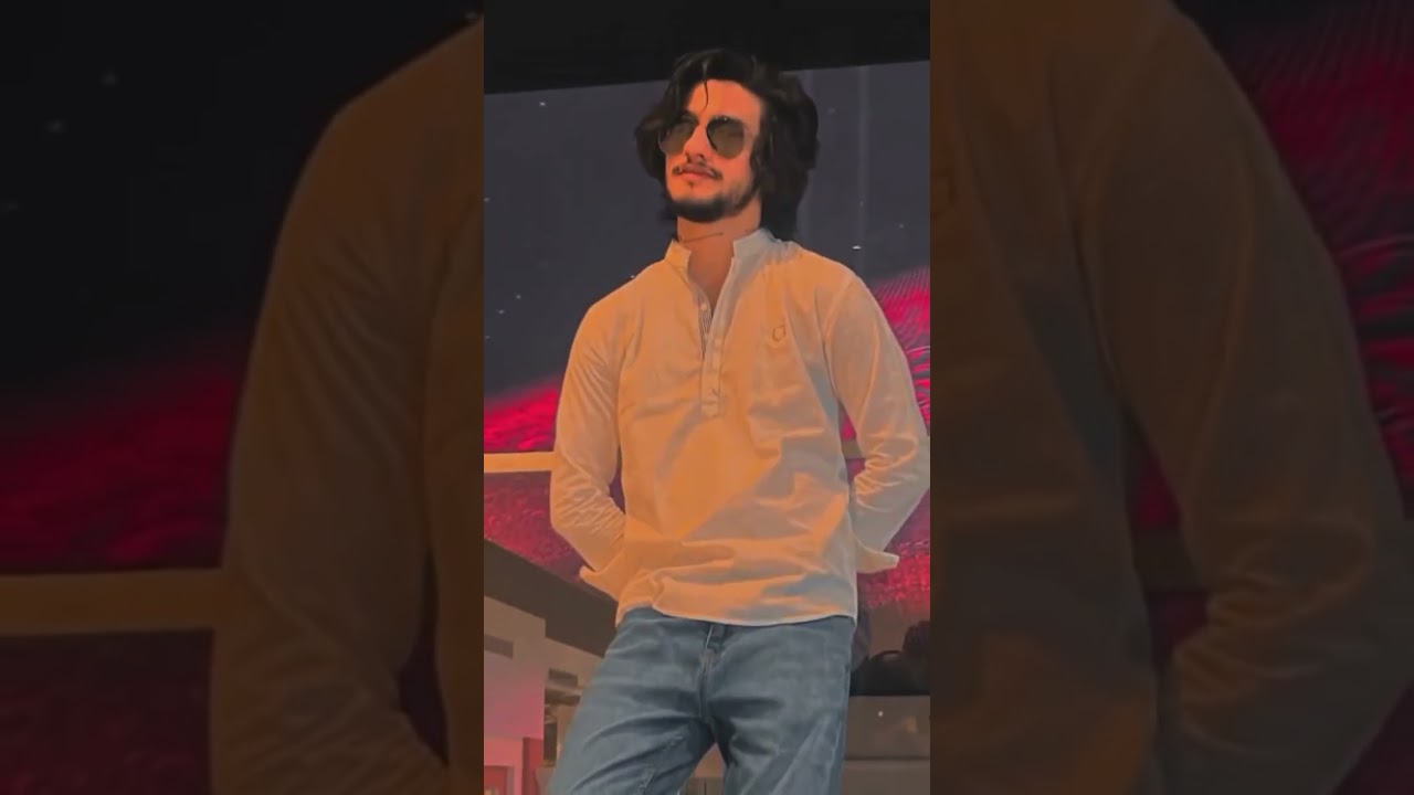 Zakir Ali Abbas Askari #youtubeshorts #viewsproblem #unfrezzmyaccount #poetry #duet #love#viral