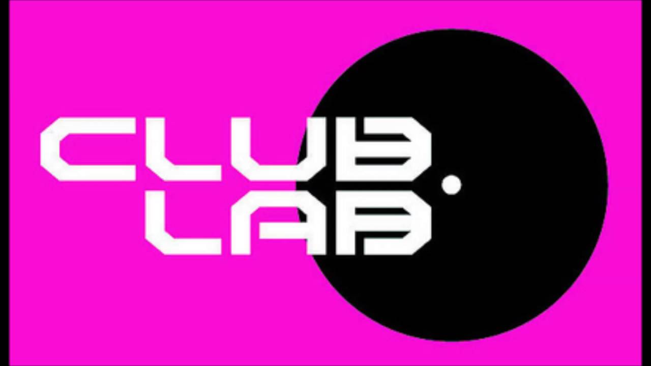 club - lab