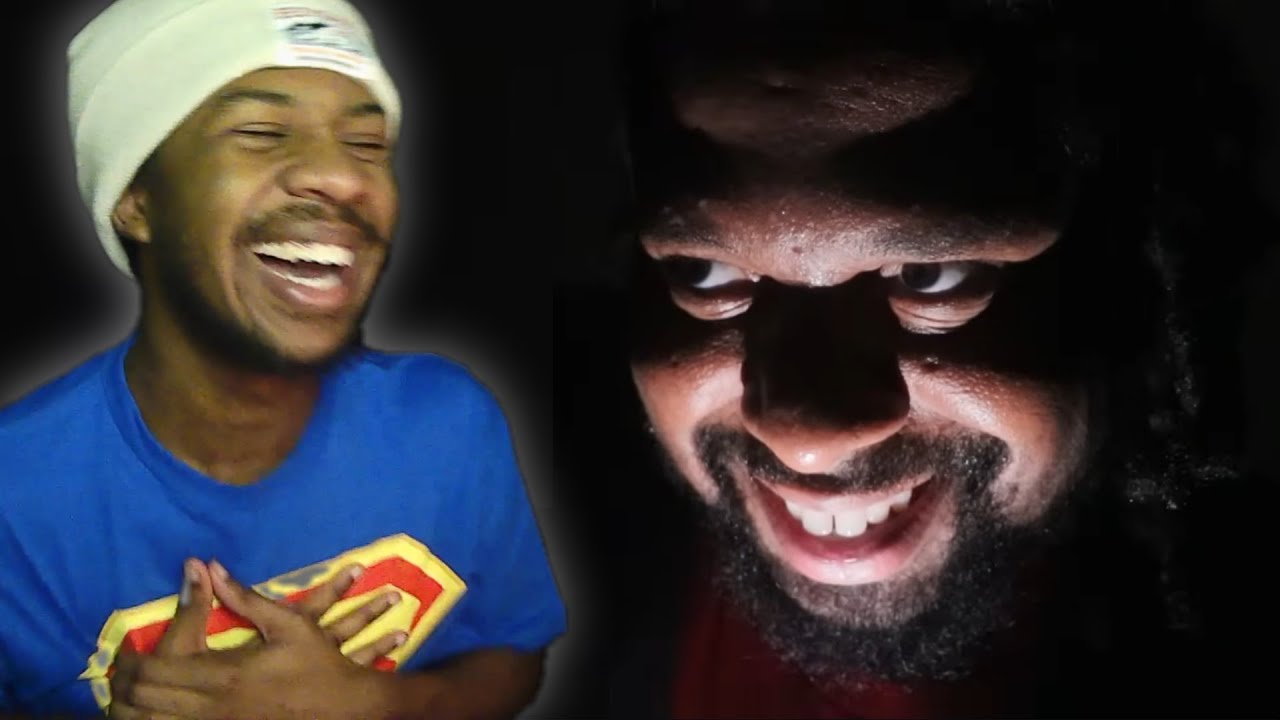 HILARIOUS! | Supertime Reacts To MightyKeef videos (GTA 6, Nintendo Switch 2, Xbox Price Increase)