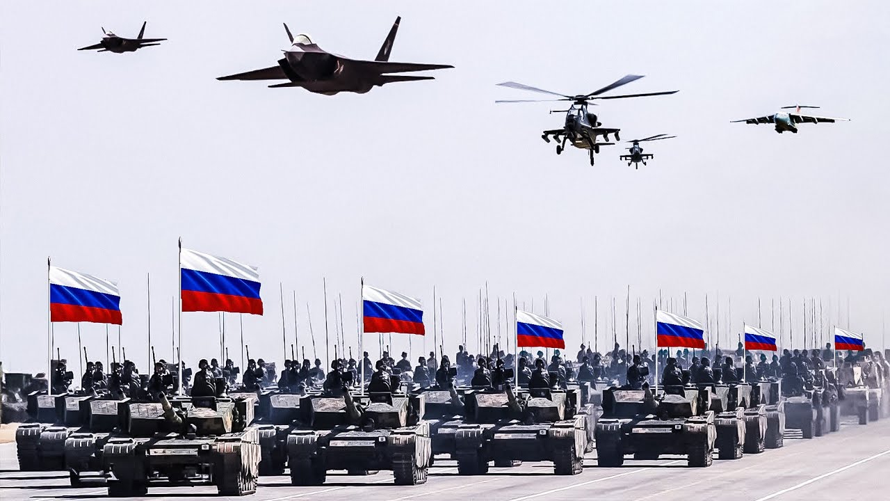 Russia Military Strength 2026 ( all weapons  ) Russia 🇷🇺 win Ukraine 🇺🇦