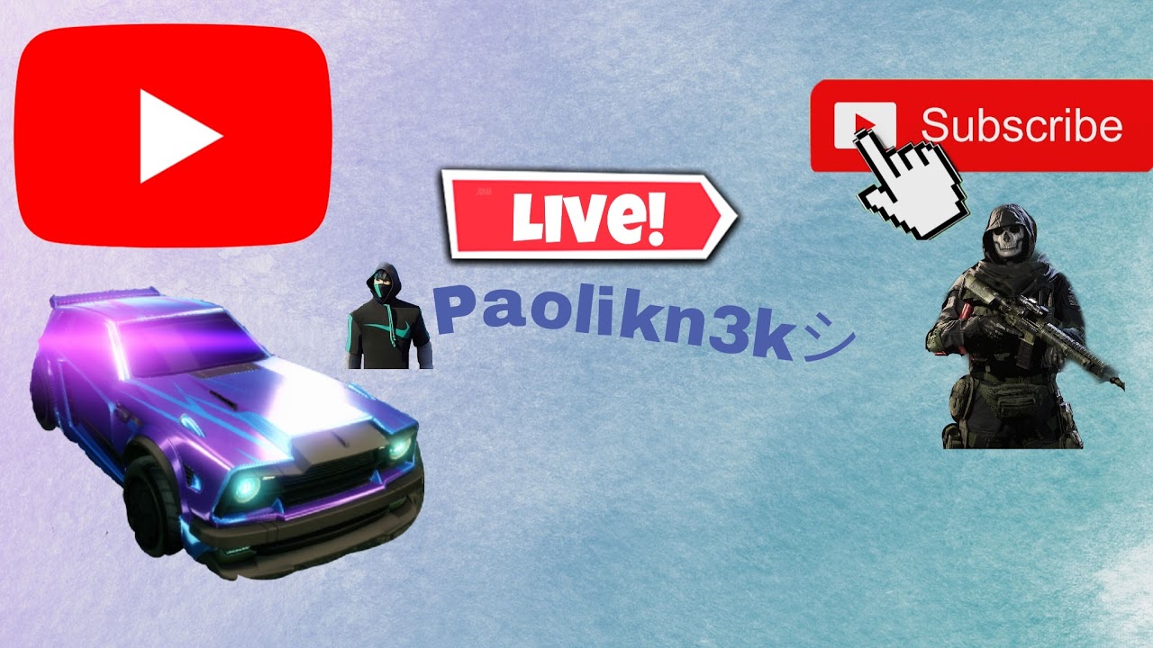 RANKED 2V2 IT GC? !code !carried supporto creatore SPILLI