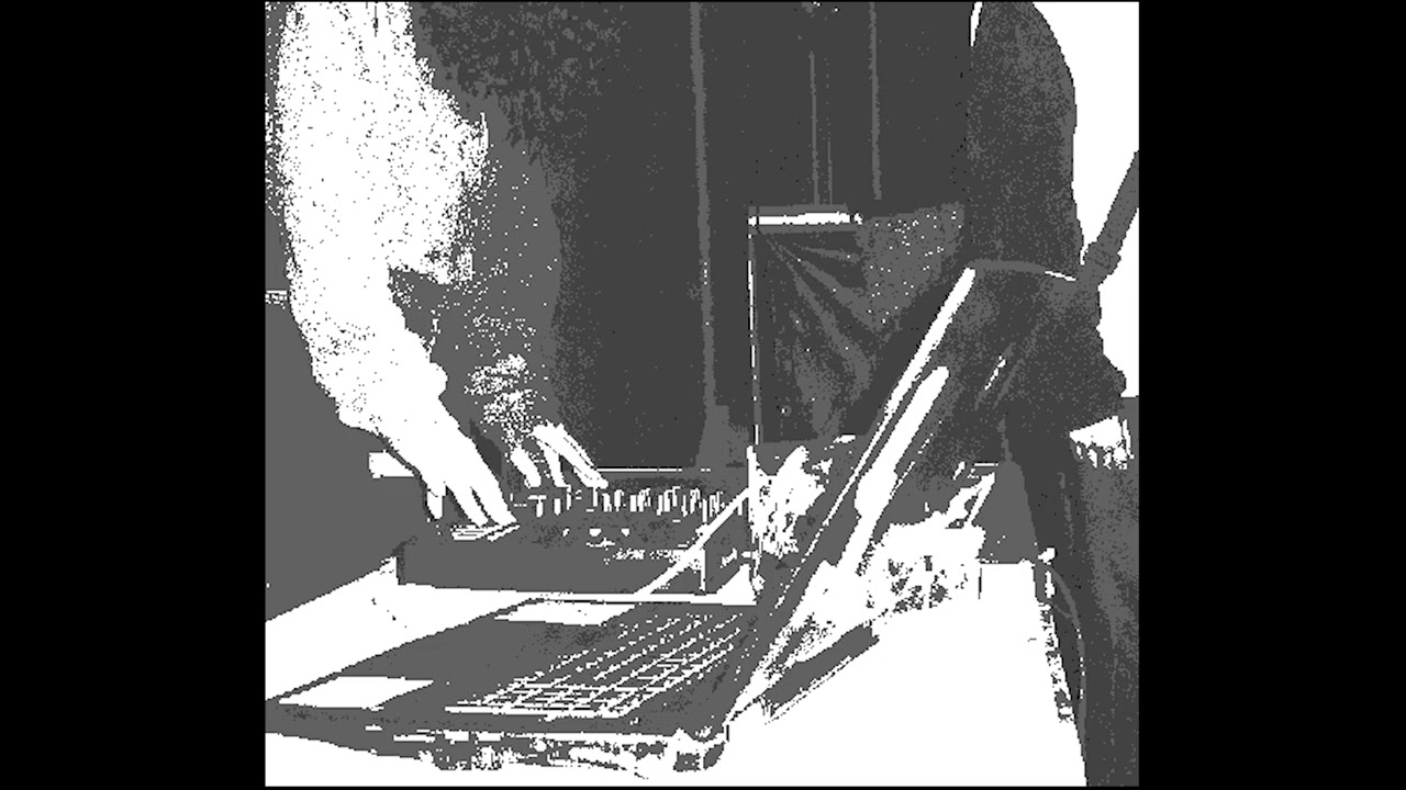 CHERRY PIE BANGER TYPE BEAT - JAGUAR