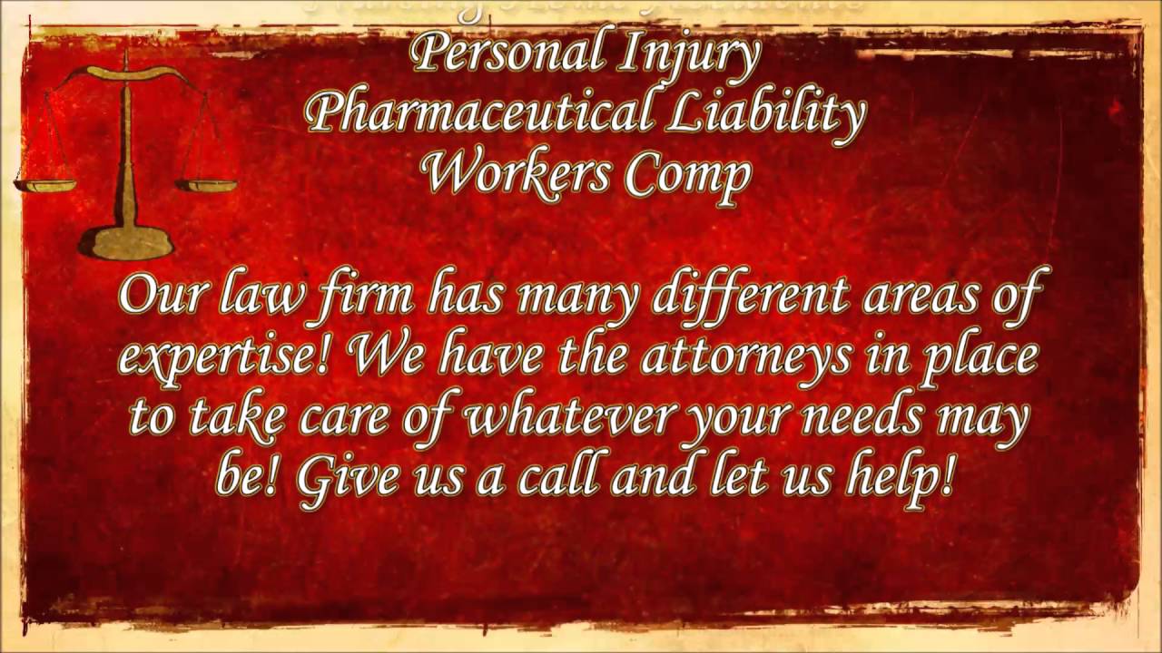 Affordable Legal Advise Woodlawn, MD | Affordable Attorney Woodlawn, MD