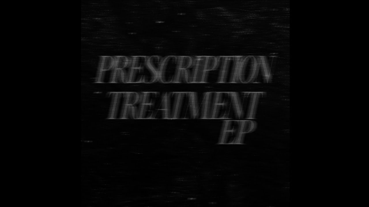 01. 34WEKS X KRIS BAMBER X RUDSON - SCAM (PROD. QBABEATS)