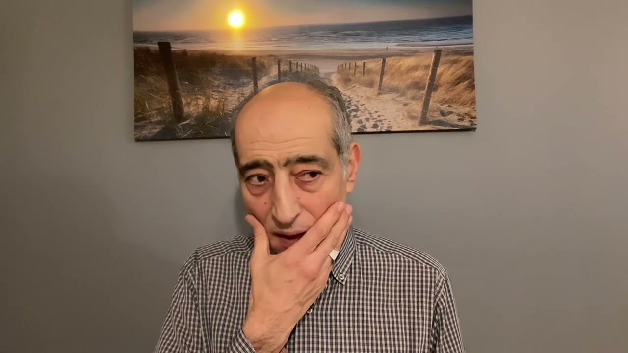 لماذا يدافع خطيب بدلة عن فناني الأسد؟