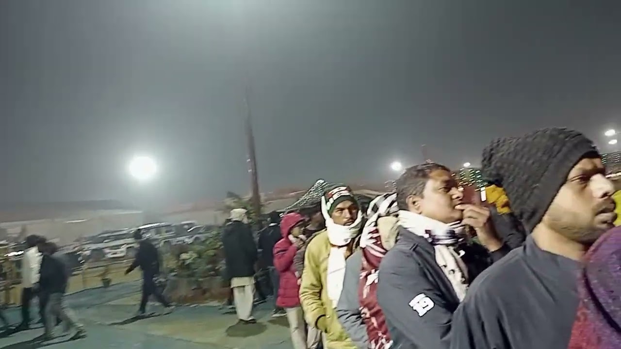 9 फ़रवरी 2026