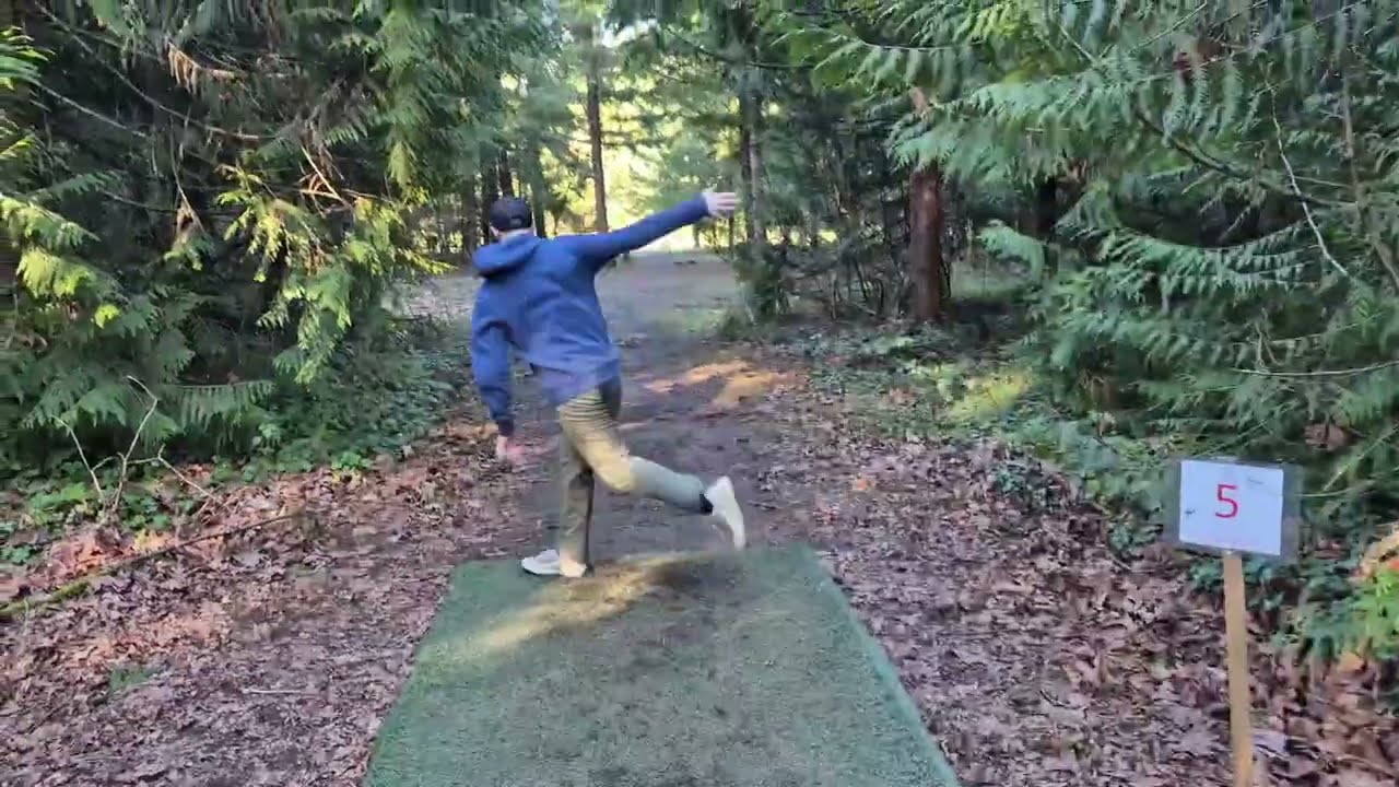 Playing memorial park in wilsonville oregon