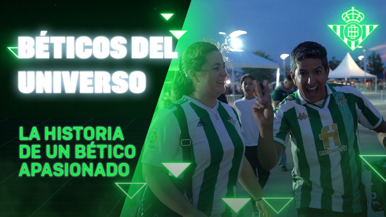 &iexcl;Imposible no sentirse identificado con este b&eacute;tico de M&eacute;xico! 🥲🇲🇽