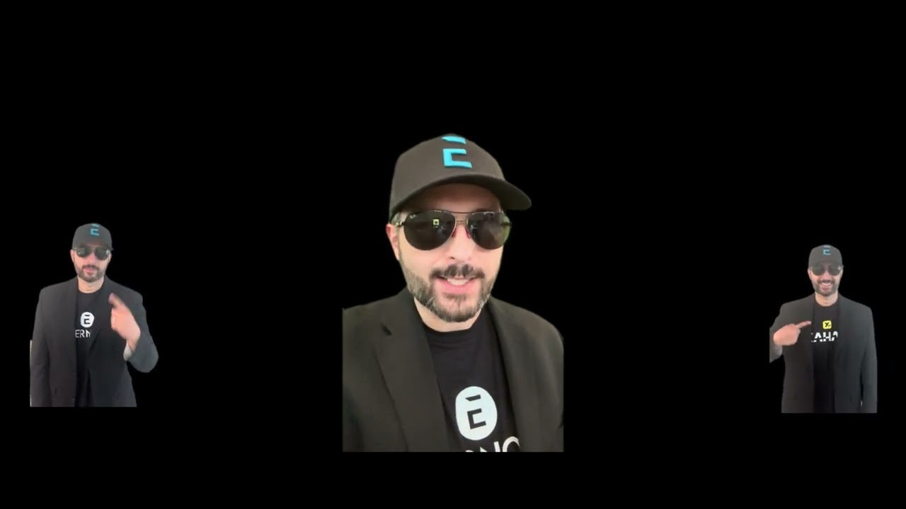 New Defi protocol (One Xahau)on the most Decentralized Smart Compliant Blockchain #Xahau 