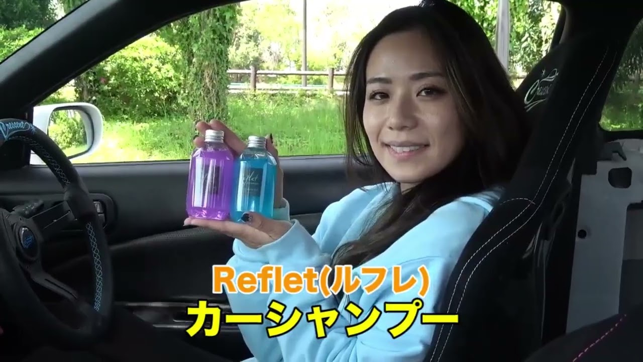 【衝撃③】美人オーナーの厳選カスタムカーが常識を覆す！過去動画2018-2021【#Motorz】#gtr #rx7 #スープラ #シルビア