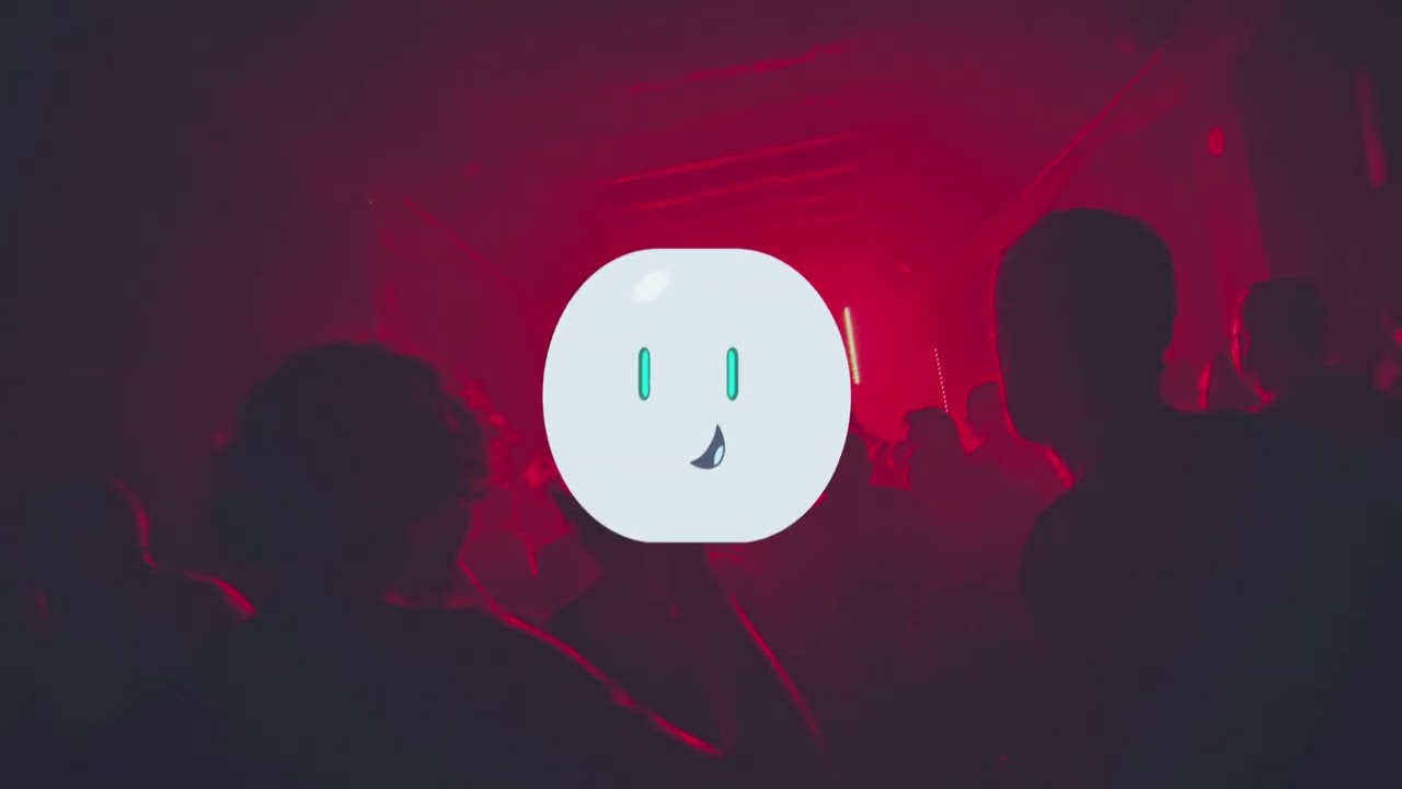 Don Toliver - GLOCK (BassBoosted)