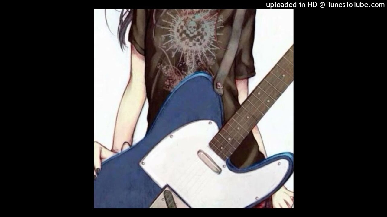 [free] tempo + yoon + portrait type beat - 