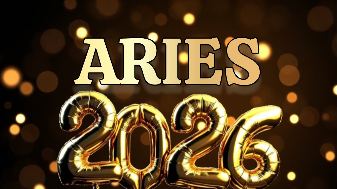 ARIES♈ SA HINABA HABA NNAG PROSISYON SA KASALAN RIN ANG ENDING 😍 2⃣0⃣2⃣6⃣